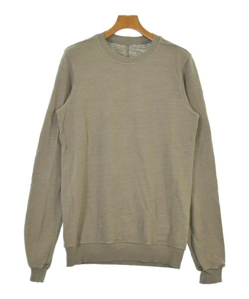 DRKSHDW スウェット メンズ 古着