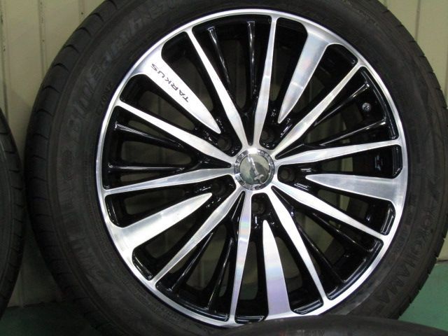 BADX バドックス