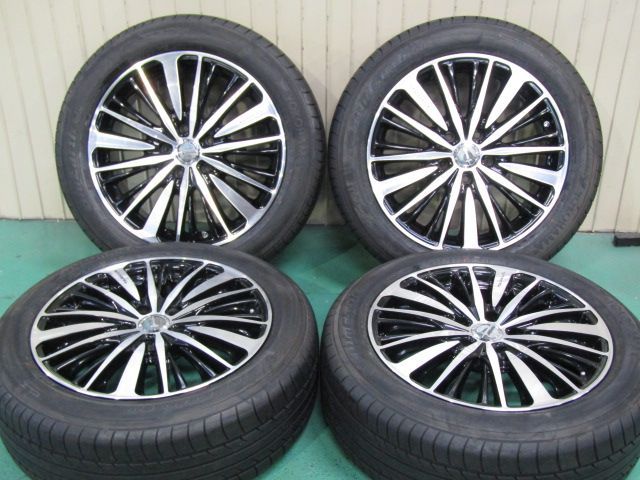 発送 品 BADX バドックス ロクサーニ TARKUS タルカス