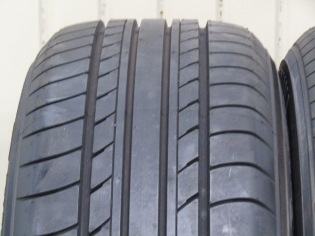 BADX バドックス