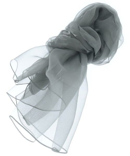 Y s ストール レディース 古着