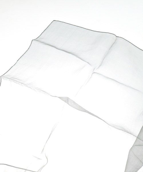 Y s ストール レディース 古着