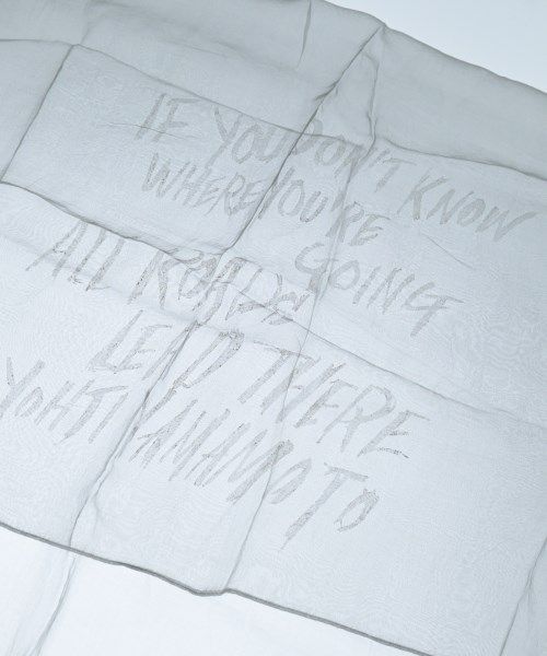 レディース 古着