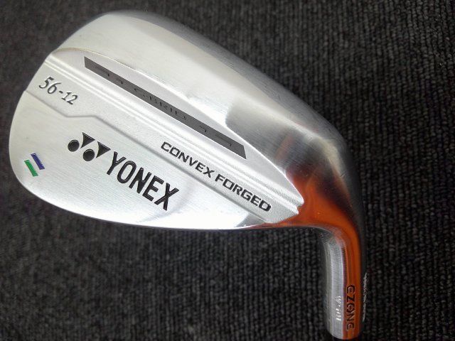 ウェッジ ヨネックス EZONE W 501 WEDGE| |WEDGE|56 6851