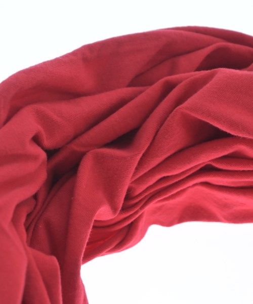 CDG ストール レディース 古着