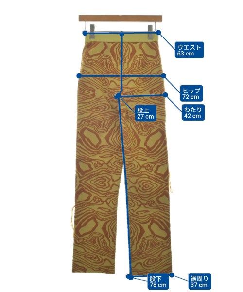 レディース 古着