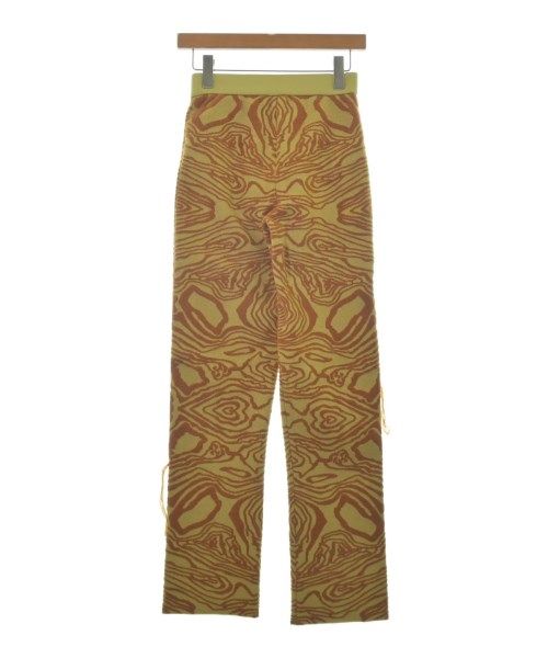 LEINWANDE パンツ その他 レディース 古着