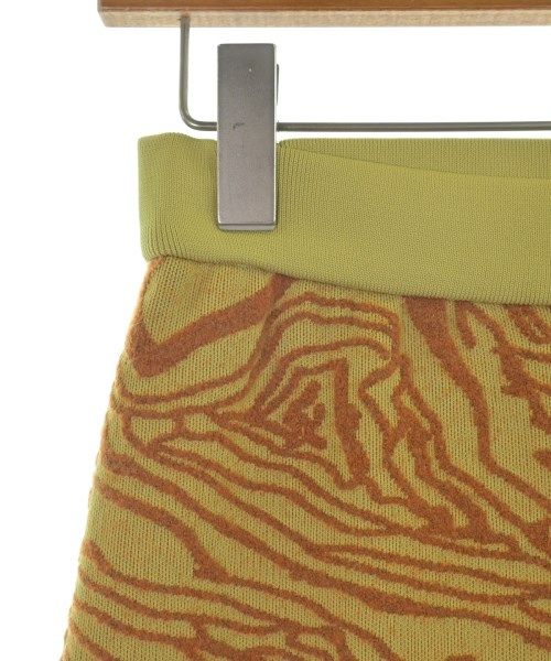 レディース 古着