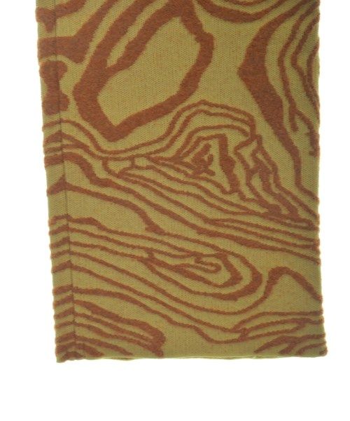  LEINWANDE パンツ その他 レディース 古着 その他 パンツ