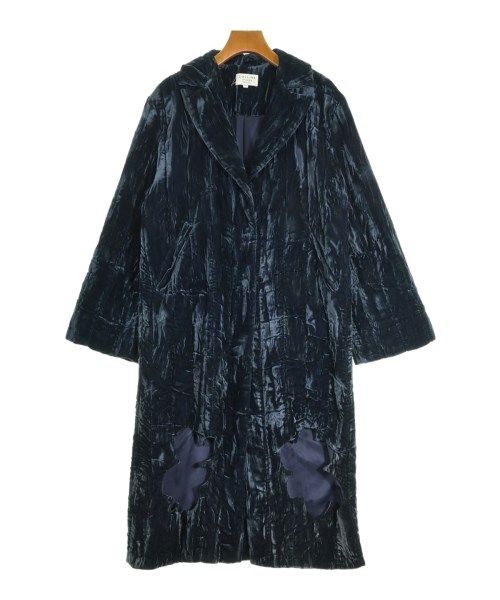 Collina Strada コート その他 レディース 古着
