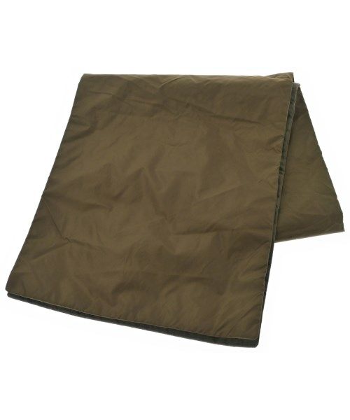 PRADA マフラー メンズ 古着