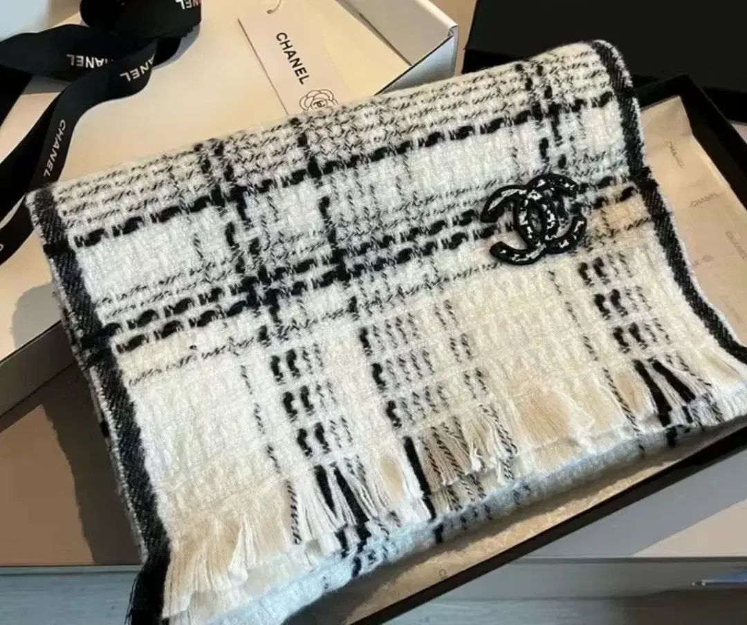 ユニセックス 秋