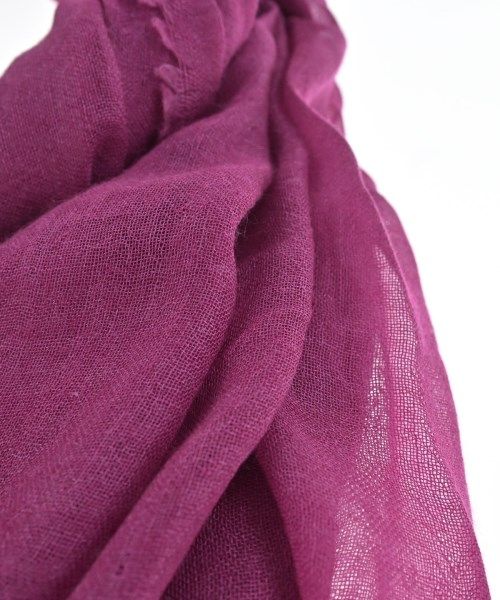 JIL SANDER ストール レディース 古着