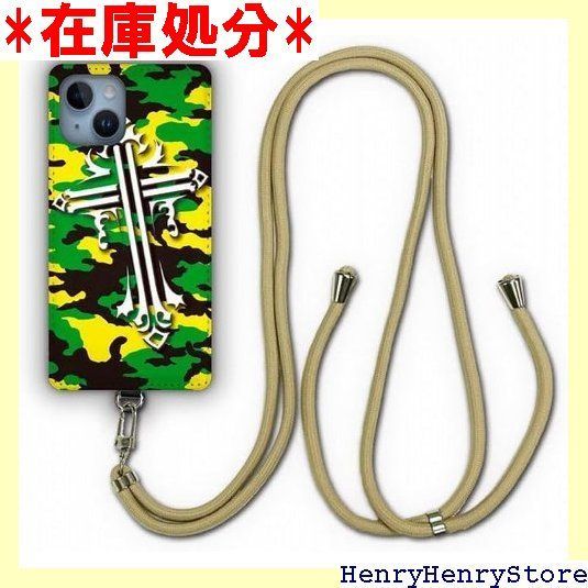 Xperia 5 SO 01 M SOV 41 ケース スマホショルダー 肩掛け 首かけ 斜め掛け エクスペリア スマホケース ショルダーストラップ ショルダーケース スマホストラップ カバー スマホカバー シ 彩柄 メンズ 983