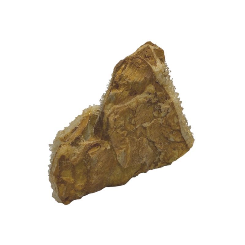 硫黄結晶 水晶 クラスター (1312) 天然石 鉱石標本 水晶 クラスター 硫黄結晶 (1312) 天然石 鉱石標本 - メルカリ