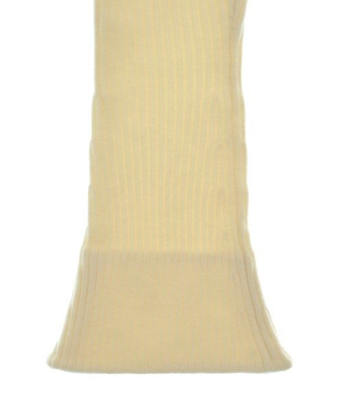 Merlette パンツ（その他） レディース 【古着】【中古】【送料無料