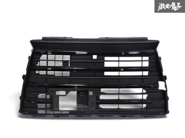 程度良好 ☆即発送☆ ダイハツ純正 LA650S LA660S 後期 タント タント