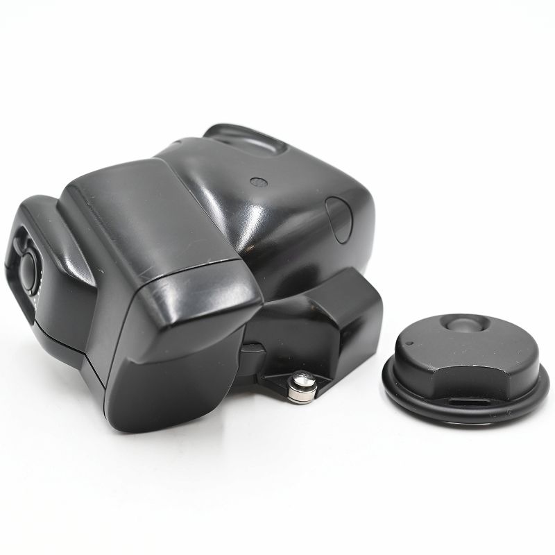 HASSELBLAD ハッセルブラッド WINDER CW ワインダー リモコン付き アクセサリー
