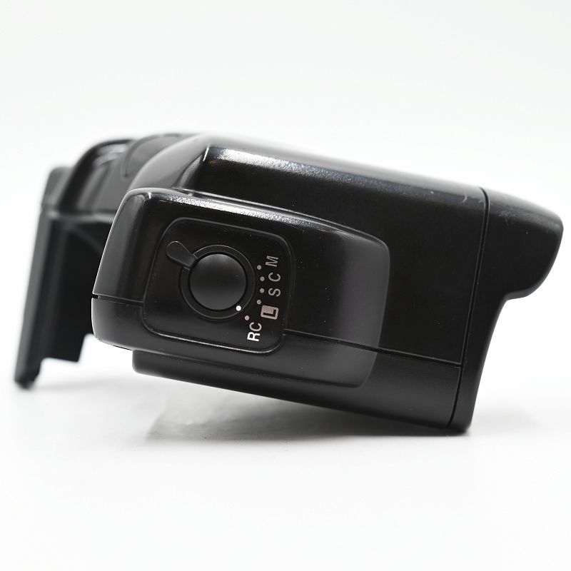 HASSELBLAD ハッセルブラッド WINDER CW ワインダー リモコン付き アクセサリー