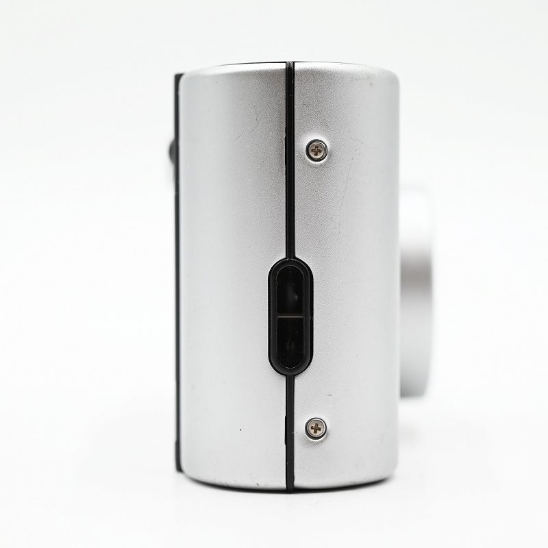 フィルムカメラ