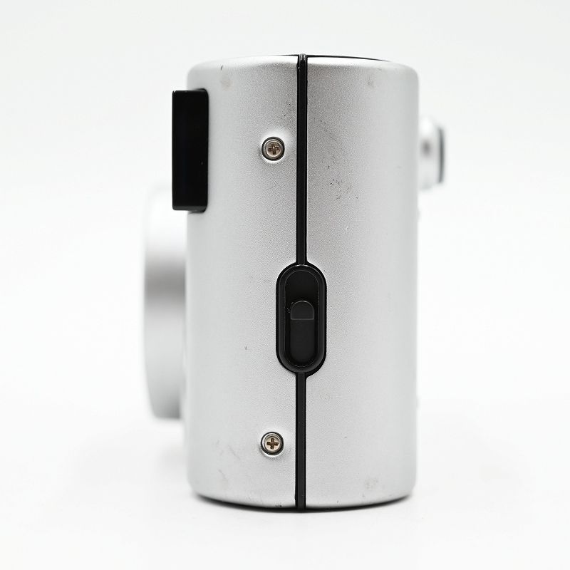 ASPH フィルムカメラ