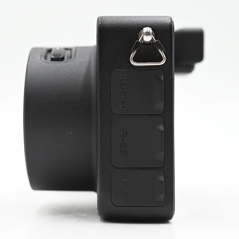 シグマミラーレス一眼 ミラーレス一眼レフカメラ