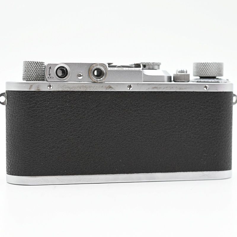 Leica