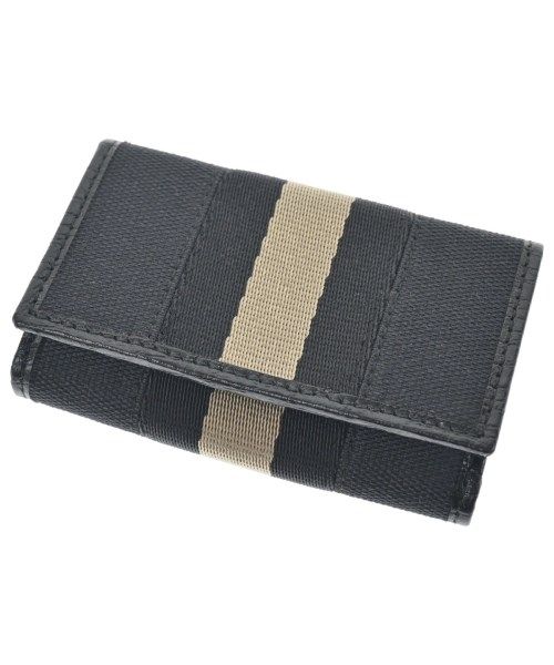 GUCCI キーケース・キーホルダー レディース 【古着】【中古】【送料
