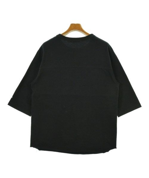 SCYE BASICS Tシャツ・カットソー メンズ 【古着】【中古】【送料無料