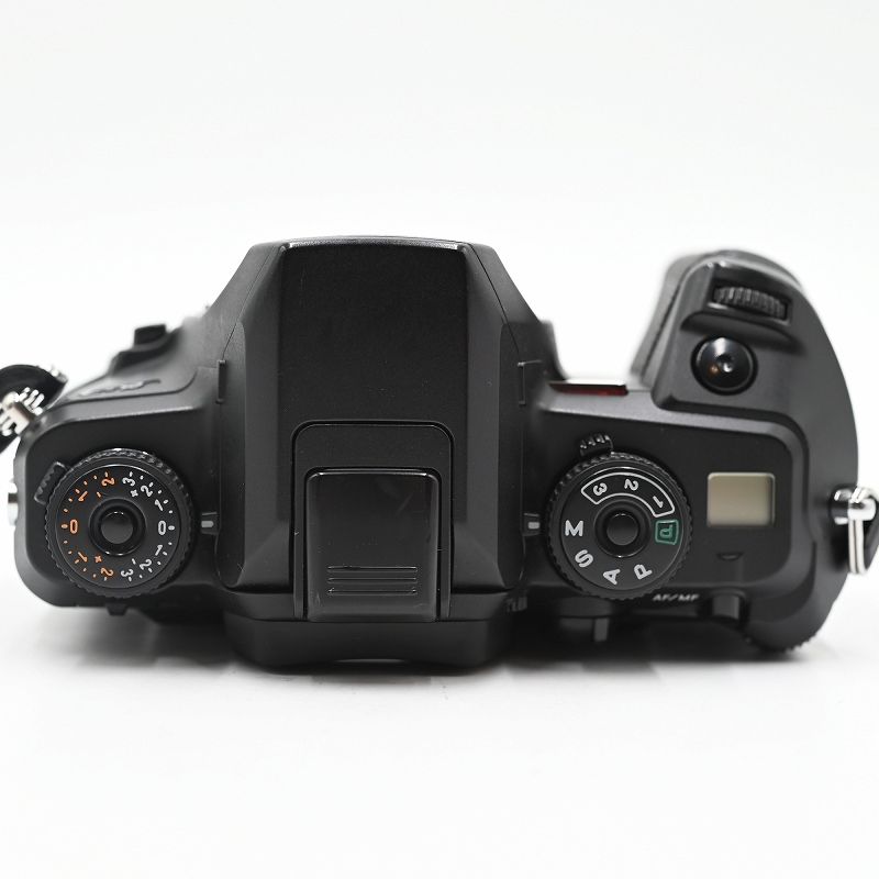 MINOLTA ミノルタ α-7 ボディ フィルムカメラ 【中古】 - メルカリ