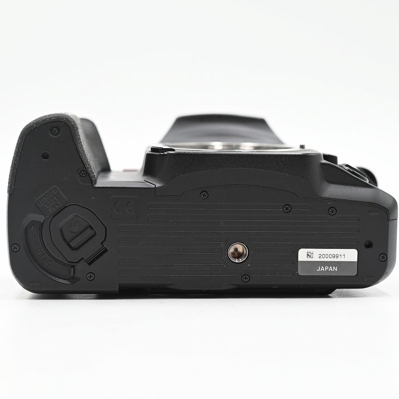 Minolta α-7 フィルムカメラ ミノルタ ミノルタ Minolta α-7 A7 alpha-7 35mm 一眼レフフィルムカメラ / AF