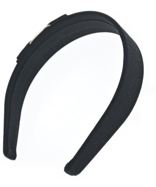 Salvatore Ferragamo ヘアアクセサリー レディース 古着