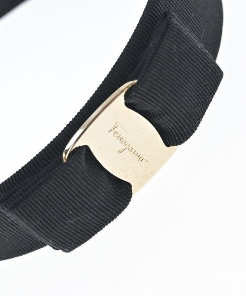 レディース 古着