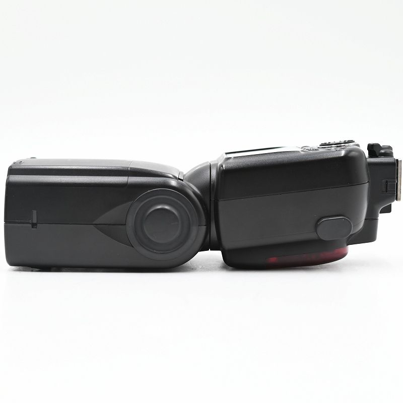 Nikon ニコン スピードライト SB-900 アクセサリー 【中古】 - メルカリ