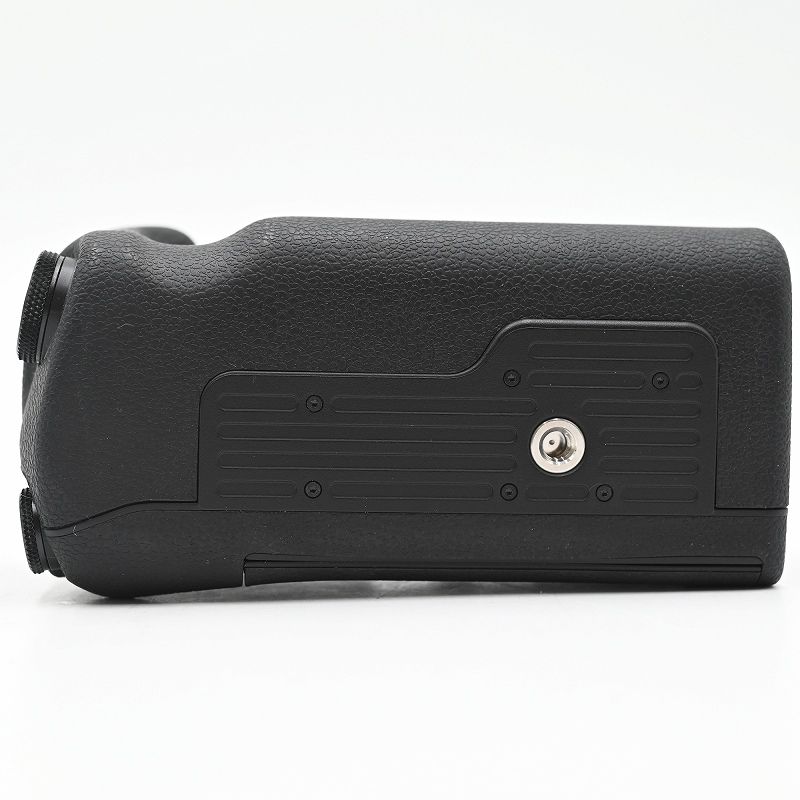 GRIP アクセサリー