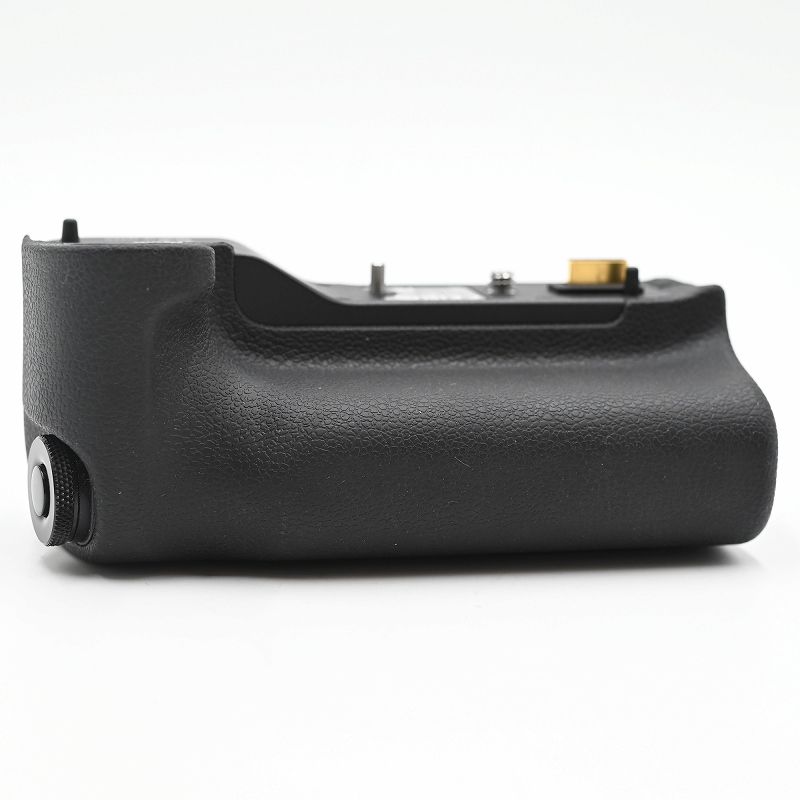 SIGMA シグマ PG-41 POWER GRIP アクセサリー