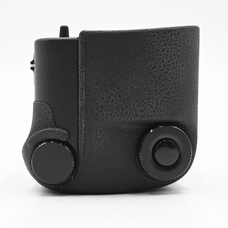 極上品 シグマ PG-41 パワーグリップ SIGMA シグマ PG-41 POWER GRIP アクセサリー 【中古】 - メルカリ