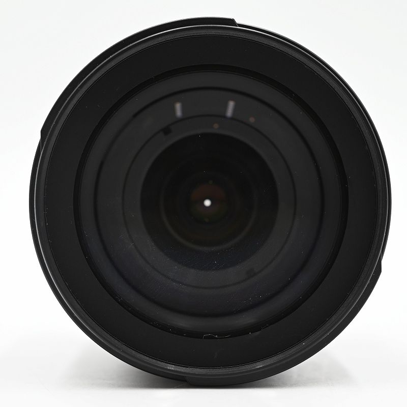 Nikon ニコン AF-S DX Zoom Nikkor ED 18-70mm F3.5-4.5G (IF) 交換