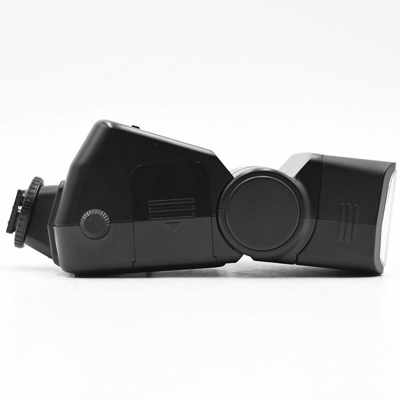 CONTAX コンタックス TLA 280 アクセサリー 【中古】 - メルカリ