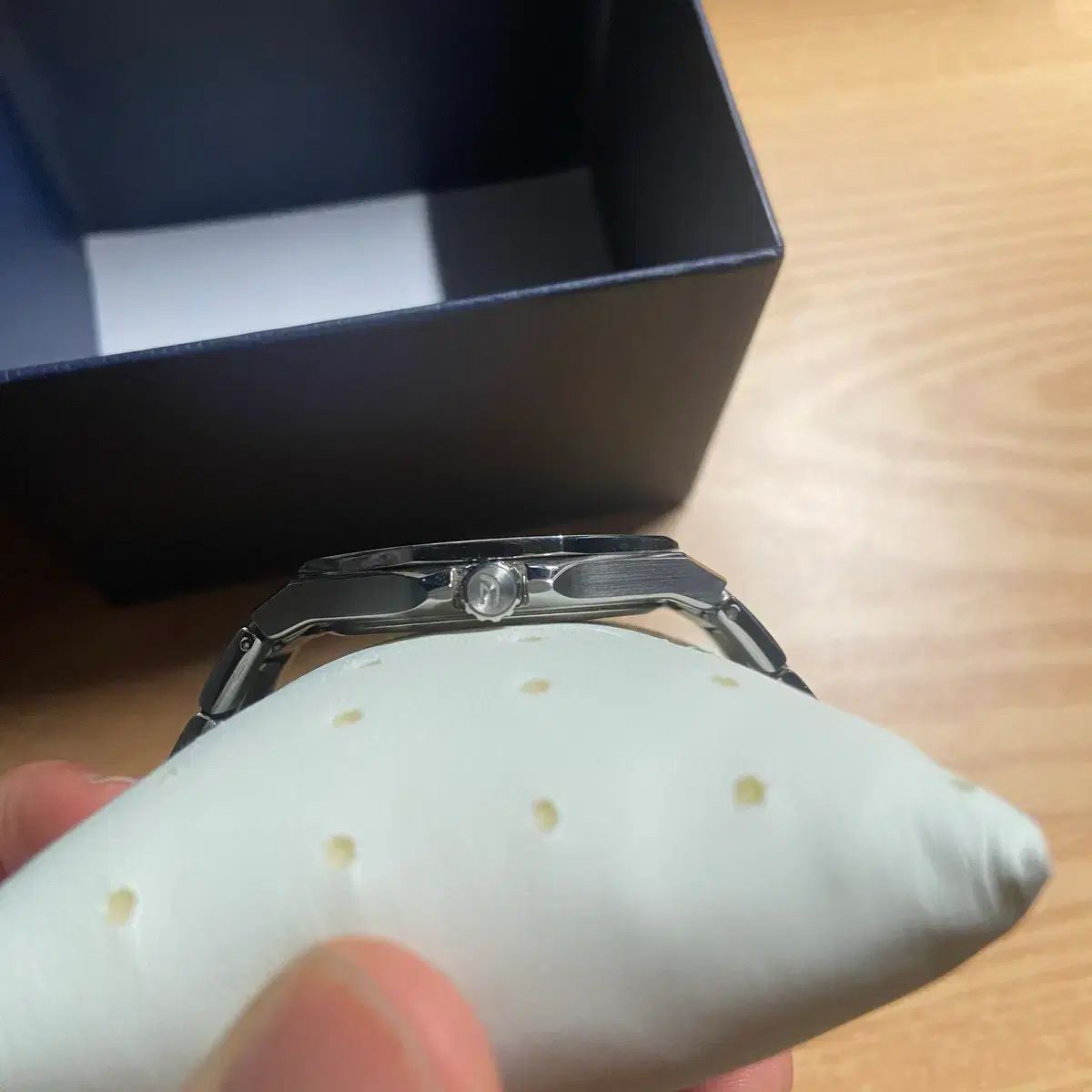 エシャルオーク