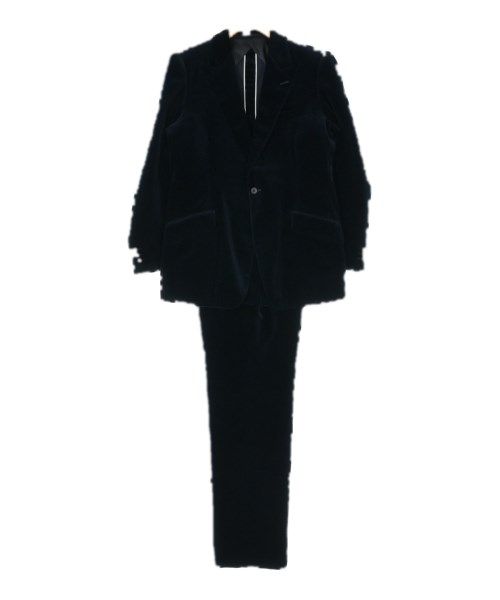 Kilgour セットアップ スーツ その他 メンズ 古着