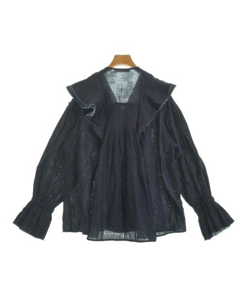 nagonstans カジュアルシャツ レディース 【古着】【中古】【送料無料