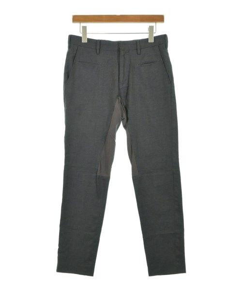 JohnUNDERCOVER パンツ（その他） メンズ 【古着】【中古】【送料無料