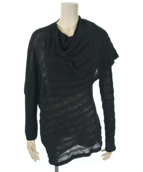 Y s Red Label ニット セーター レディース 古着