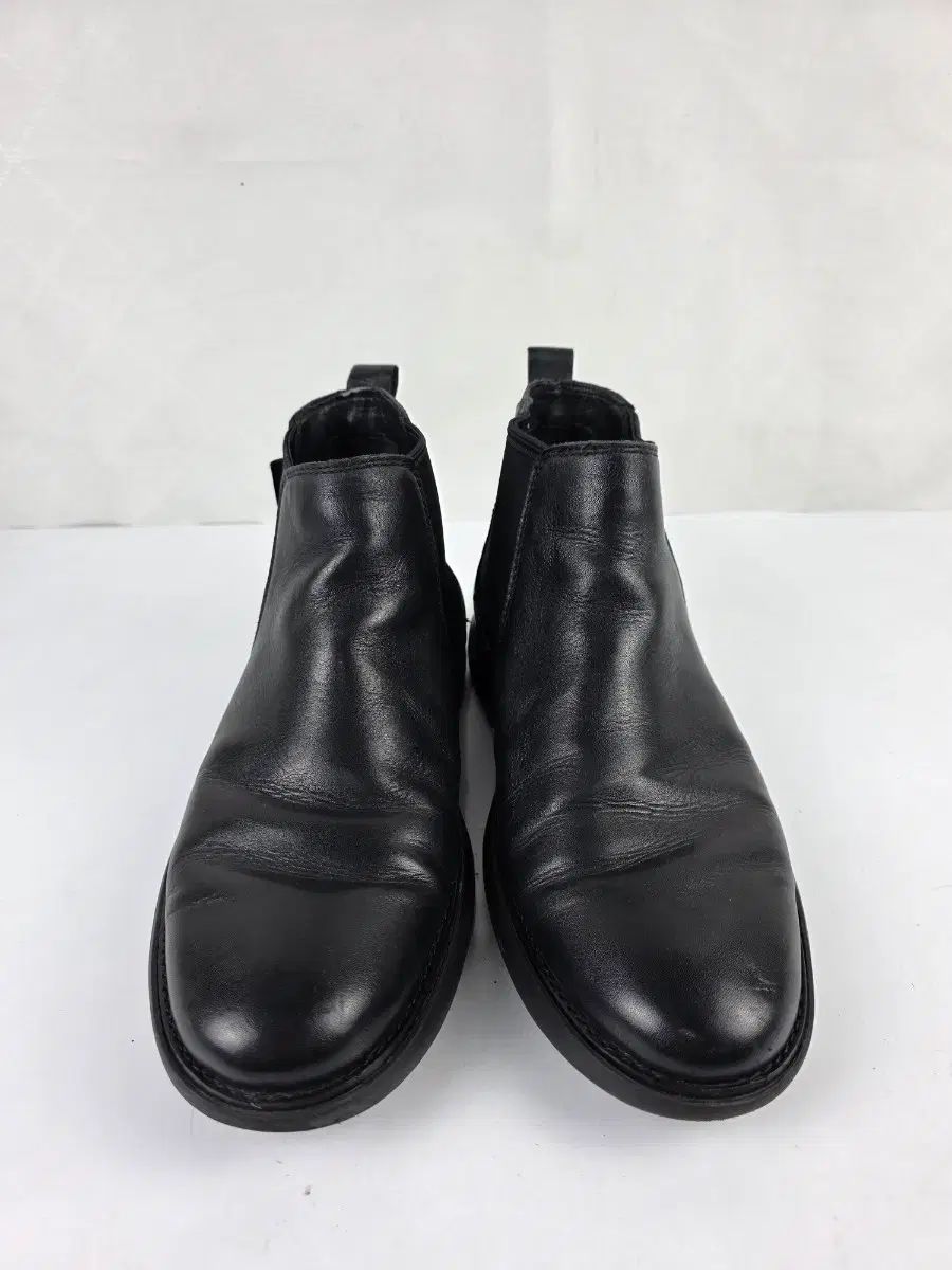 빈트로 265 FITFLOP フィットフロップ チェルシーブーツ