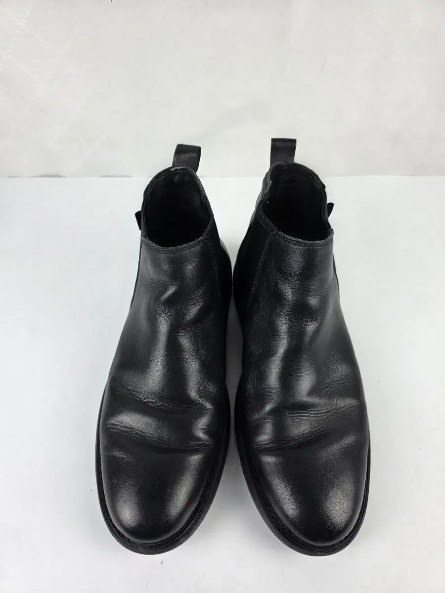 フィットフロップ