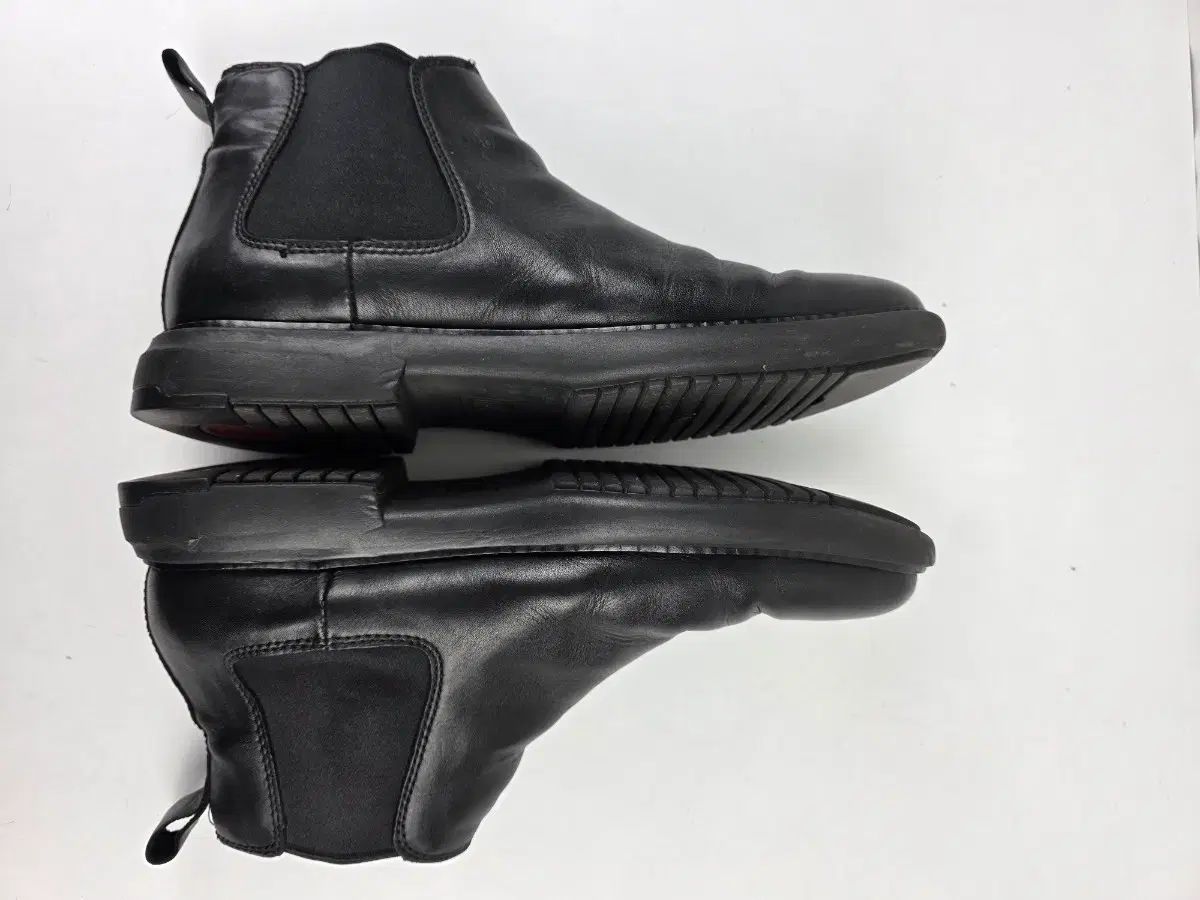 フィットフロップ