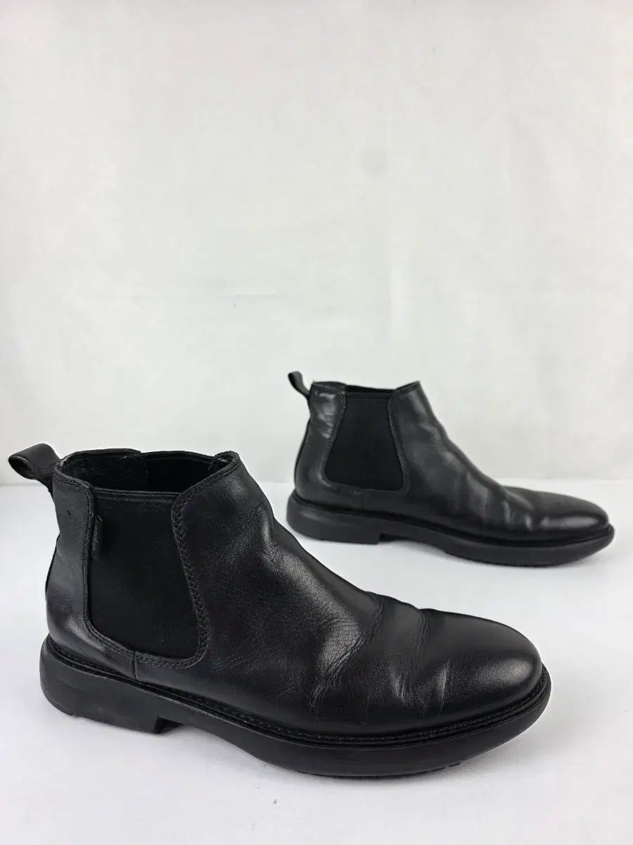 빈트로 265 FITFLOP フィットフロップ チェルシーブーツ