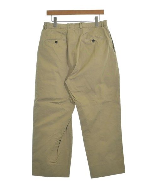 NEAT チノパン メンズ 【古着】【中古】【送料無料】 - メルカリ