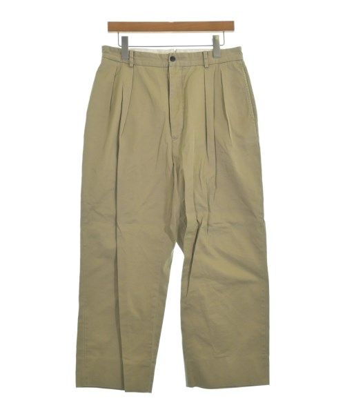 NEAT チノパン メンズ 【古着】【中古】【送料無料】 - メルカリ